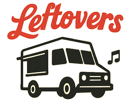 Leftovers